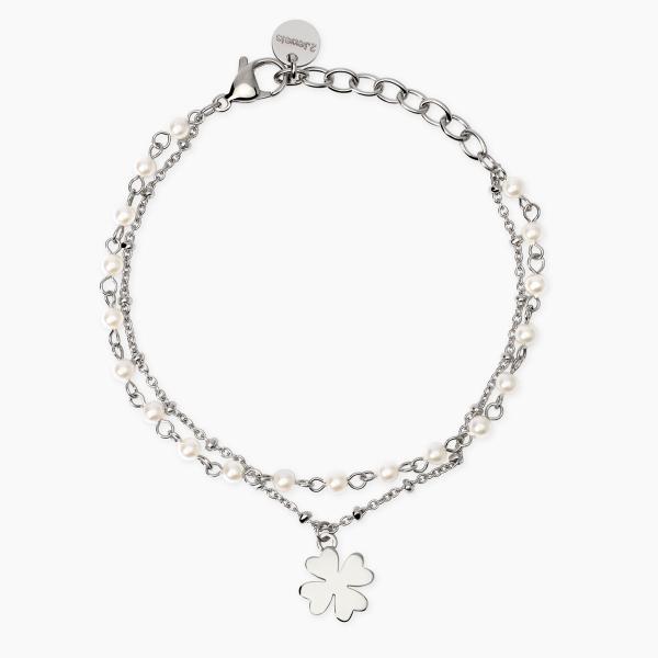 bracciale-in-acciaio-316l-perle-conchiglia